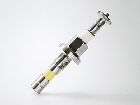 Levelstate Systems Type 801 replacement conductivity probe