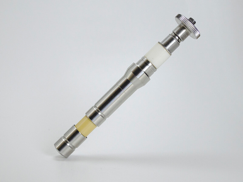 DRUMLINE Ltd Replacement drum level conductivity probes